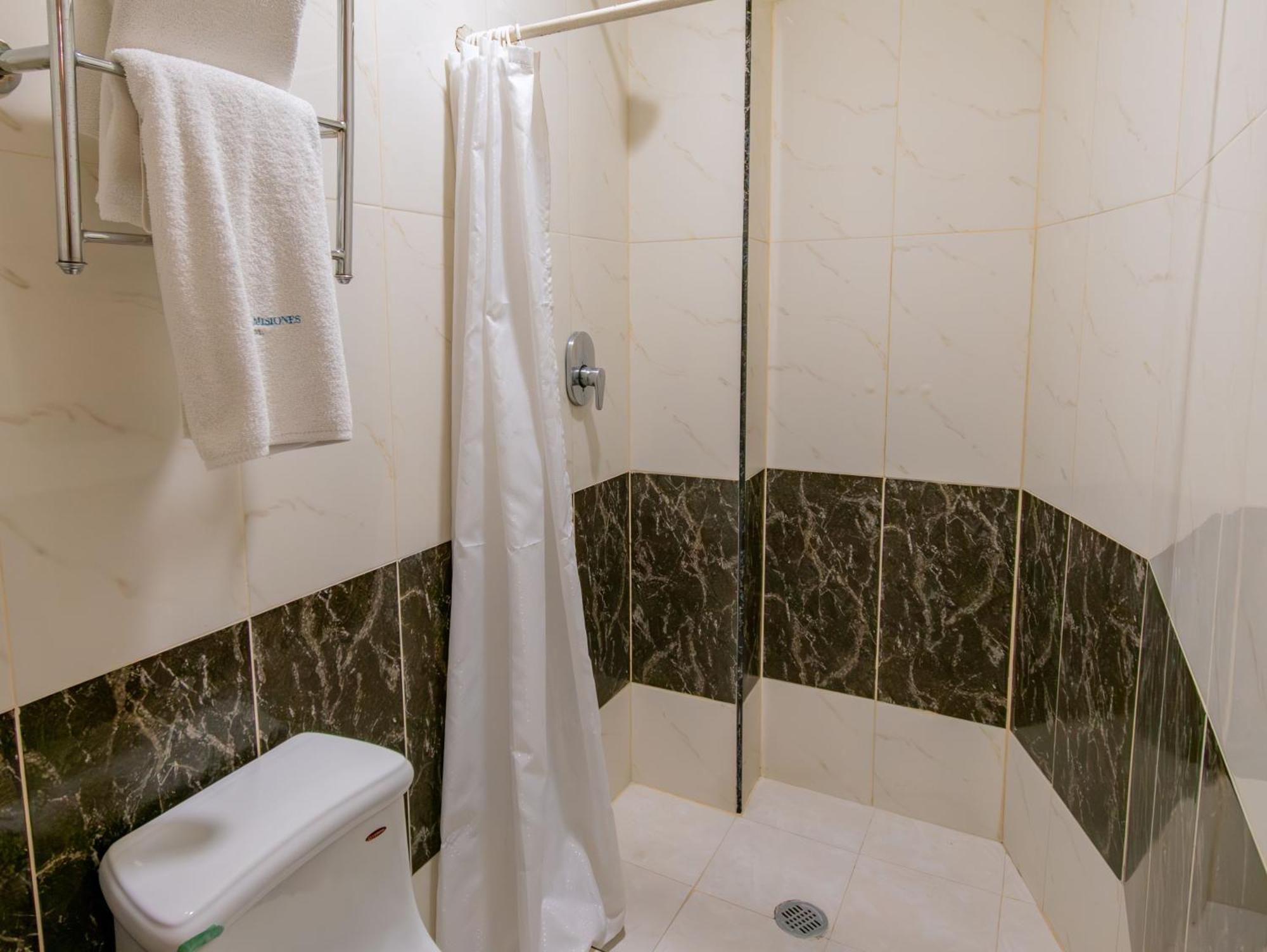 Hotel Casona Misiones Querétaro Exteriör bild