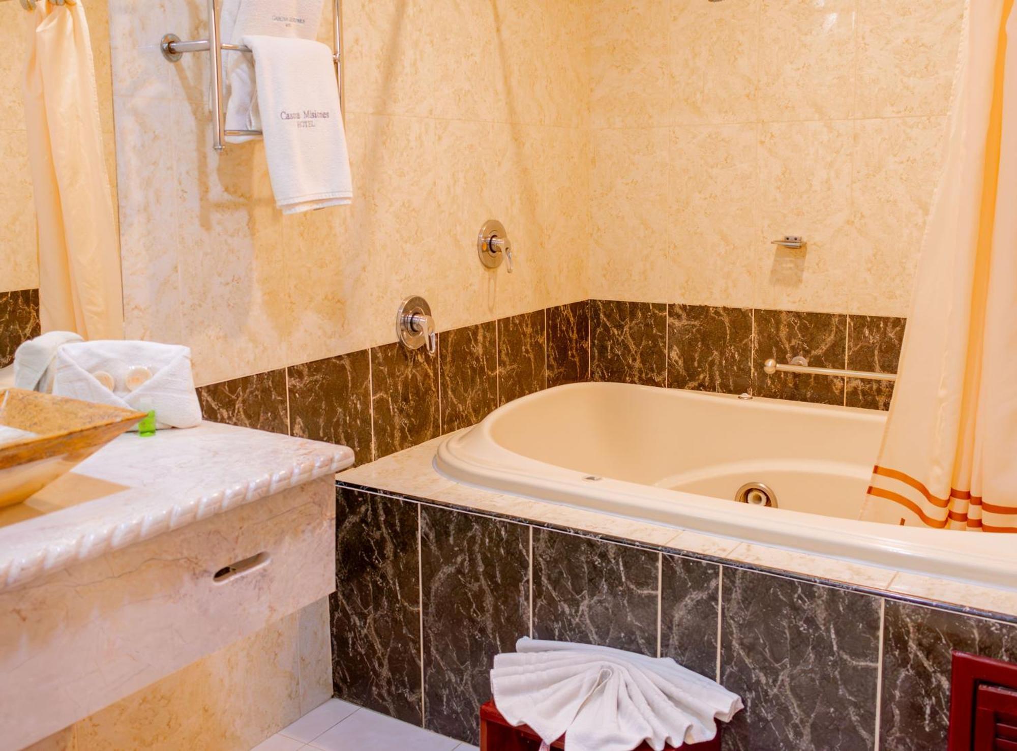 Hotel Casona Misiones Querétaro Exteriör bild
